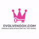 evolvenook.com